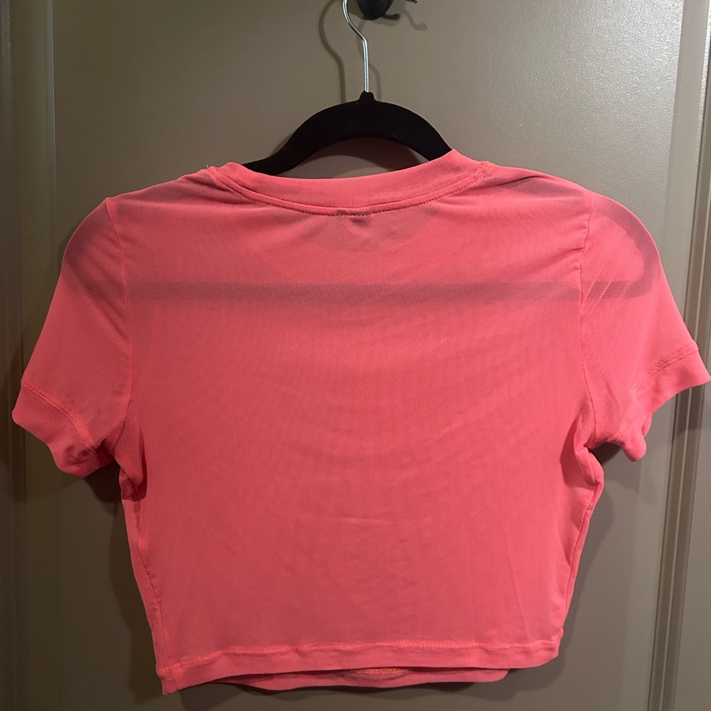 ⚠️⚠️⚠️sold - Picture 2 of 2